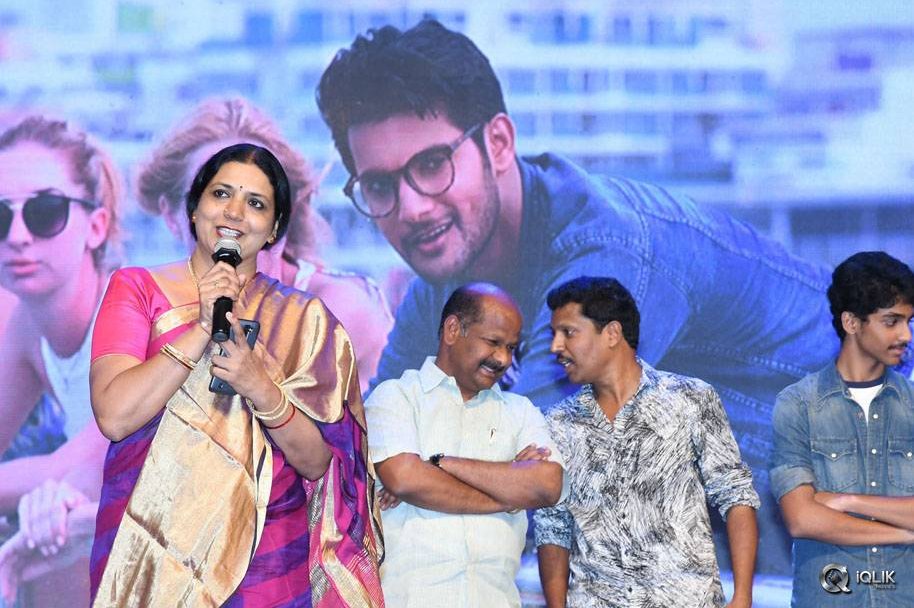 Chuttalabbayi-Movie-Audio-Launch